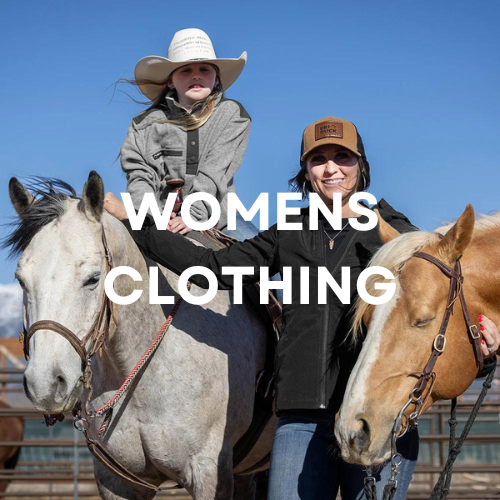 WOMANS CLOTHING |  Kelten®