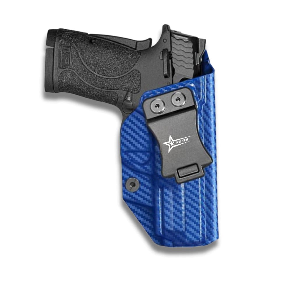 SMITH & WESSON HOLSTERS - Keltenholster