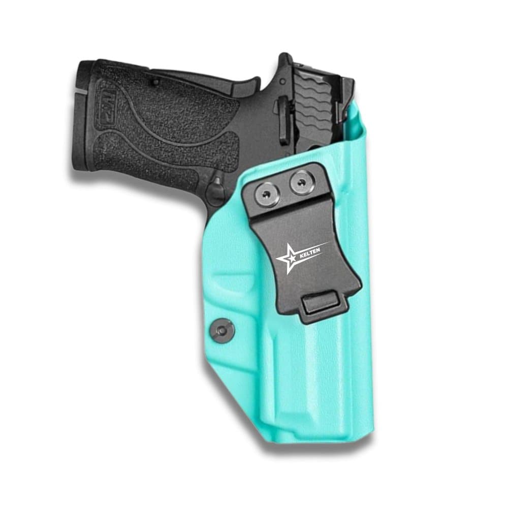 SMITH & WESSON HOLSTERS - Keltenholster